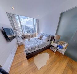 One Amber (D15), Condominium #574914061
